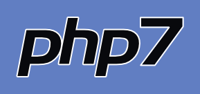 PHP 7