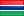 Gambia