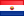 Paraguay