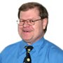 Picture of Stephen Chapman