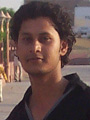 Picture of pratap